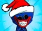 Jeu Poppy huggy playtime horror en ligne