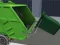 Jeu Garbage Sanitation Truck en ligne