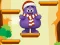 Jeu Grimace Shake Jump en ligne