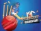 Jeu Cricket World Cup Game en ligne