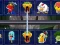 Jeu Fastening Challenge en ligne
