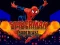 Jeu Spiderman Run Super Fast en ligne