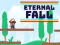 Jeu Eternal Fall en ligne