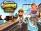 Jeu Subway Surfers World Tour Iceland My Tour en ligne