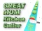 Jeu Great MOM Kitchen Cutter en ligne