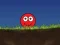 Jeu RedBall Adventure en ligne