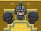 Jeu King of Majesty en ligne