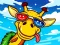 Jeu  Summer Puzzle Quest en ligne