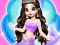 Jeu Mermaid Princess en ligne