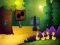 Jeu Duck Land Escape 2 en ligne
