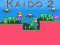 Jeu Kaido 2 en ligne