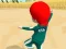 Jeu 456 : Epic Survival Game en ligne