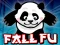 Jeu Fall Fu en ligne