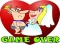 Jeu The Cupid's Arrow en ligne
