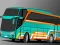 Jeu Villager Bus Simulator en ligne