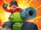 Jeu Fieldrunners TD en ligne