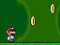 Jeu Mario Starcatcher en ligne
