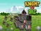 Jeu Knight Vs Orc en ligne