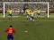 Jeu Golden Boot 2022 en ligne