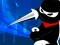 Jeu Secret Agent en ligne