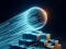 Jeu Mystic Neon Ball en ligne