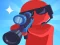 Jeu Pocket Sniper en ligne