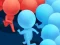 Jeu Count Masters Online en ligne