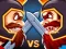 Jeu Royal Castle en ligne
