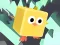 Jeu Angry parkour en ligne