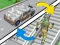 Jeu Off-Road Hill Climbing Race en ligne