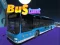 Jeu Bus Stunt en ligne