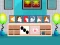 Jeu Elegant House Escape en ligne