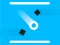 Jeu MANEUVER en ligne