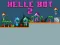Jeu Helle Bot 2 en ligne