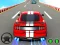 Jeu Super Car Driving en ligne