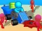 Jeu Z Machine en ligne