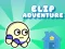 Jeu Elip Adventure en ligne
