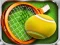 Jeu Tenis en ligne