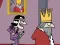 Jeu Murder en ligne