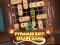 Jeu Pyramid Exit Escape Game en ligne