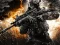 Jeu Counter Strike Survival en ligne