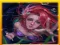 Jeu Mermaid Ariel Princess Jigsaw Puzzle en ligne