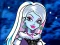 Jeu Monster High Abbey en ligne