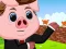 Jeu Wall Between US en ligne