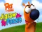 Jeu Pets JigSaw Puzzle en ligne