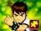 Jeu Jigsaw Puzzle Ben 10 en ligne