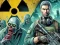 Jeu Radiation Zone en ligne