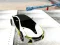 Jeu Car Stunt Driver en ligne