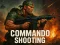 Jeu Commando Shooting en ligne