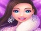 Jeu Nadia Dress Up en ligne